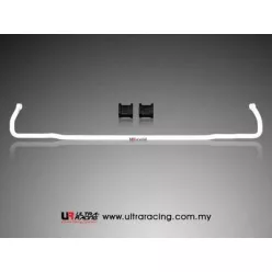 Honda Civic 92-95 EG /Delsol UltraRacing rear Sway Bar 18mm