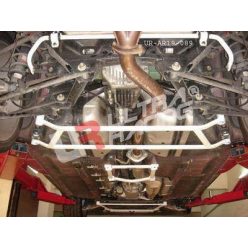 Mazda RX-8 UltraRacing rear Anti-Roll/Sway Bar 19mm