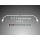 Toyota Yaris HB/Sedan 05+ UltraRacing rear Sway Bar 19mm