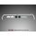 Mini Cooper S R53/R55 1.6 01+ Ultra-R rear Swaybar 19mm