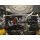 Honda Accord 08-15 4/5D UltraRacing rear Sway Bar 19mm 162