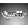 Suzuki Swift 89-94 UltraRacing rear Anti-Roll/Sway Bar 19mm
