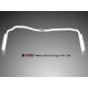 Volvo 240 UltraRacing rear Anti-Roll/Sway Bar 20mm