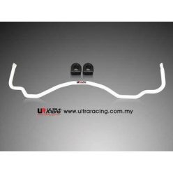 Mitsubishi EVO 1/2/3 UltraRacing rear Sway Bar 23mm