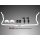 Suzuki Swift 89-94 UltraRacing front Anti-Roll/Sway Bar 23mm