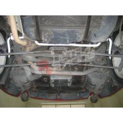 Hyundai Coupe 03-08 UltraRacing rear Anti-Roll/Sway Bar 23mm
