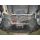 Hyundai Coupe 03-08 UltraRacing rear Anti-Roll/Sway Bar 23mm