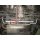 Nissan X Trail 01-07 UltraRacing rear Sway Bar 23mm