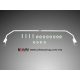 Toyota Supra MK IV 93-98 UltraRacing rear Sway Bar 23mm