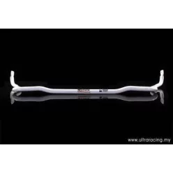 Honda Civic FD 05+ Hybrid Ultra-R front Sway Bar 25mm