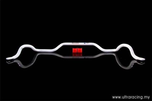 Toyota Corolla AE86 UltraRacing front Sway Bar 25mm