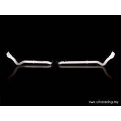 Volvo 850 NA/Turbo UltraRacing front Anti-Roll/Sway Bar 25mm