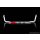 Nissan S14/S15 95-01 UltraRacing front Sway Bar 29mm