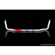 Nissan S14/S15 95-01 UltraRacing front Sway Bar 29mm