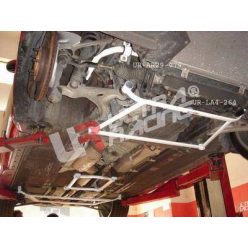 Mazda RX-8 UltraRacing front Anti-Roll/Sway Bar 29mm
