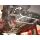 Mazda RX-8 UltraRacing front Anti-Roll/Sway Bar 29mm