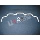Kia Sorento 2.5 UltraRacing rear Anti-Roll/Sway Bar 29mm