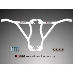 Honda Accord 94-97 2D Ultra-R 3-point Fender Brackets