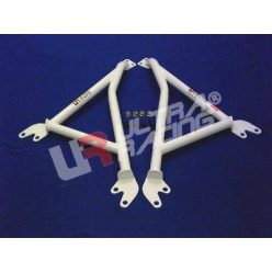 Mitsubishi EVO 4/5/6 UltraRacing 3-point Fender Brackets