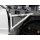 Nissan Skyline R32 GTR UltraRacing 3-point Fender Brackets