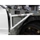 Nissan Skyline R32 GTR UltraRacing 3-point Fender Brackets
