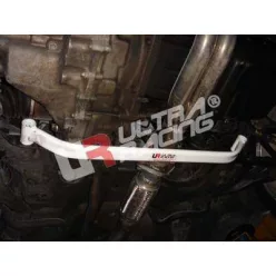 Honda Civic/Sol/Integra 92-00 Ultra-R front lower Tiebar