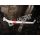 Honda Civic/Sol/Integra 92-00 Ultra-R front lower Tiebar