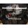 Honda Accord 08+ 2.0 UltraRacing front lower Tiebar 549