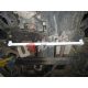 Suzuki Grand Vitara J20A UltraRacing front lower Tiebar