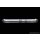 Toyota RAV4 95-00 UltraRacing 2-point front lower Tiebar