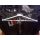Toyota Celica T23 00+ UltraRacing 3-point front lower Brace