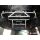 Toyota MR2 91-99 SW20 UltraRacing 4-point front H-Brace 145