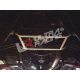 Nissan S13 89-94 UltraRacing 4-point front lower Brace