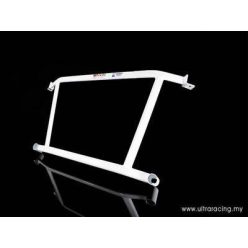 Mitsubishi Carisma 95-04 / FTO Ultra-R 4-point front H-Brace