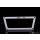 Toyota Corolla AE101/AE111 Ultra-R 4-point front lower Brace