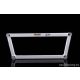 Toyota Corolla AE101/AE111 Ultra-R 4-point front lower Brace