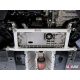 VW Golf 5/6 GTI/R32/R36 /Scirocco UltraR 4-point front Brace