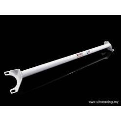 Mitsubishi EVO 1/2/3 /FTO /Carisma Ultra-R rear Strutbar