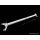 Mitsubishi EVO 1/2/3 /FTO /Carisma Ultra-R rear Strutbar