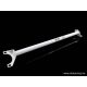 Mitsubishi EVO 1/2/3 /FTO /Carisma Ultra-R rear Strutbar