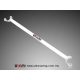 Nissan S13 89-94 UltraRacing 2-point rear upper Strutbar