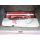 Volvo 850 Turbo Wagon UltraRacing rear upper Strutbar 355