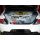 Mitsubishi EVO 7/8/9 UltraRacing 2-point rear upper Strutbar