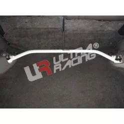 Honda CRV 99-04 Rdi UltraRacing 2-point rear upper Strutbar