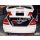 Mitsubishi Lancer 96-99 Ultra-R 3-point rear upper Strutbar