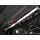 Subaru Impreza 08+ GH/GR +STI Ultra-R 3P rear upper Strut