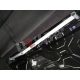 Subaru Impreza 08+ GH/GR +STI Ultra-R 3P rear upper Strut