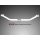 Mazda MX-5 NA 90-98 UltraRacing 2-point rear lower Tiebar