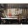 Mitsubishi Lancer 07+ /Sportback Ultra-R rear lower Bar 447