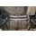 Honda Accord 94-97 2D UltraRacing 2-point rear lower Tiebar